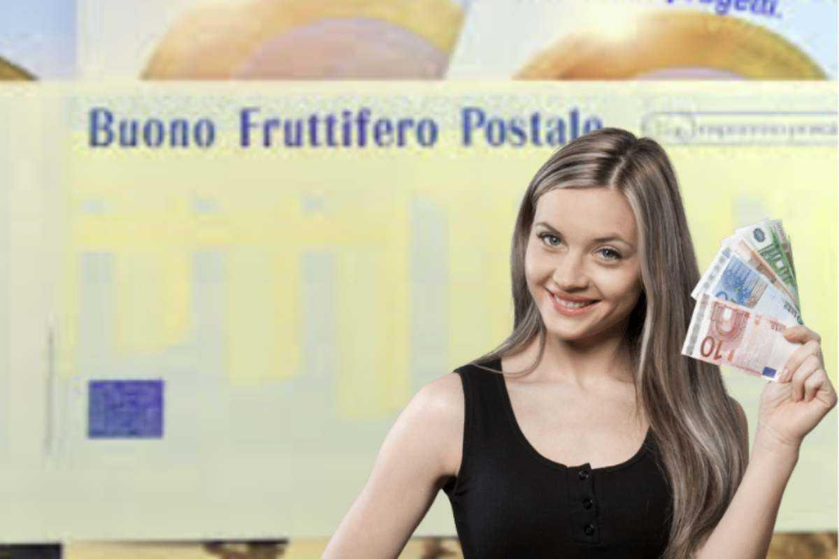 Tra i prodotti più attrattivi nel 2026 spiccano tre tipologie di Buoni Fruttiferi Postali, ciascuna pensata per esigenze diverse di orizzonte