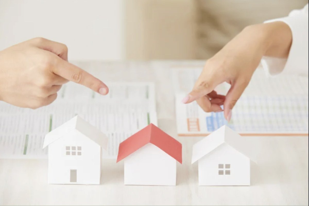 Consente al locatore di ottenere, in tempi relativamente brevi, il rilascio e la riconsegna dell’immobile nel caso in cui il conduttore risulti