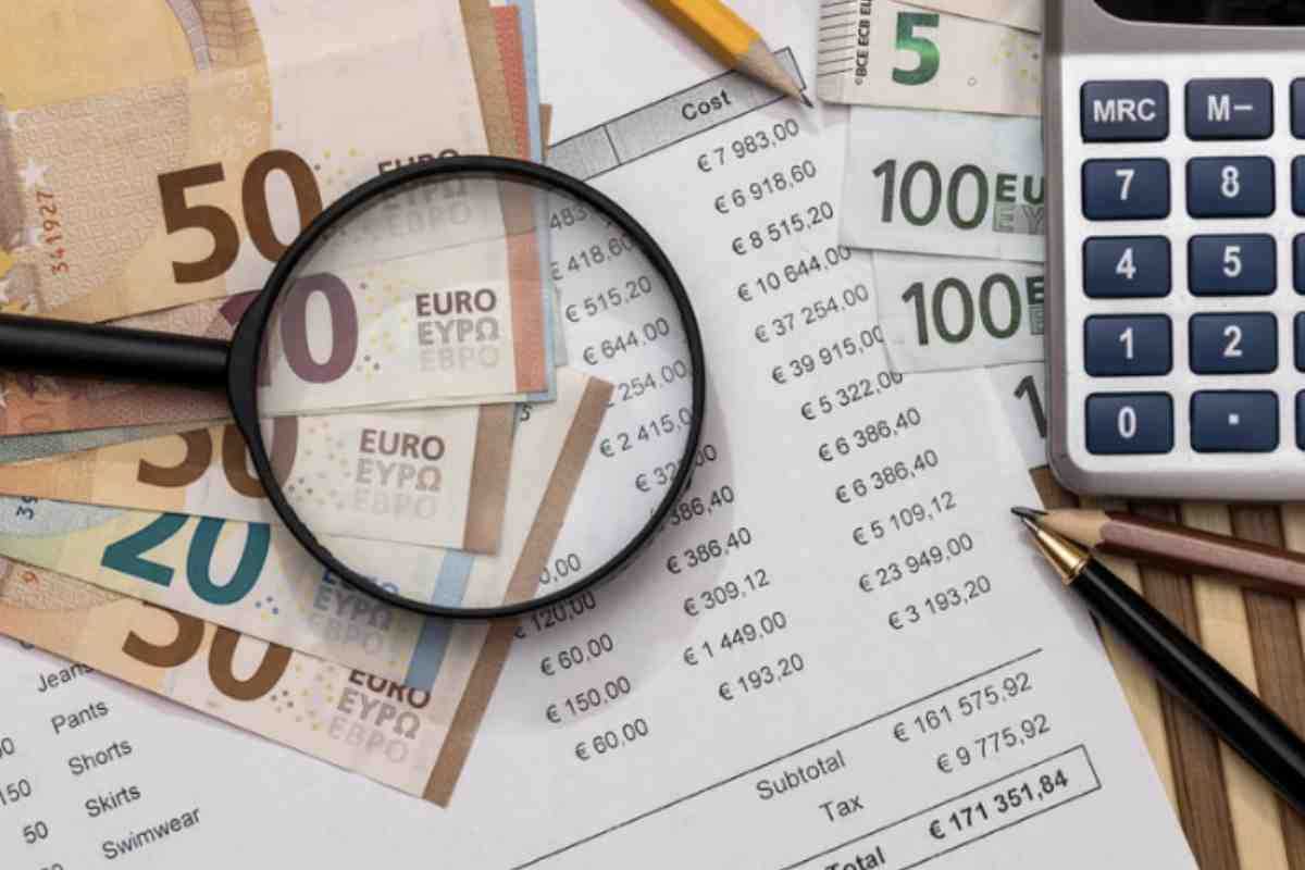 Impatto del nuovo ISEE