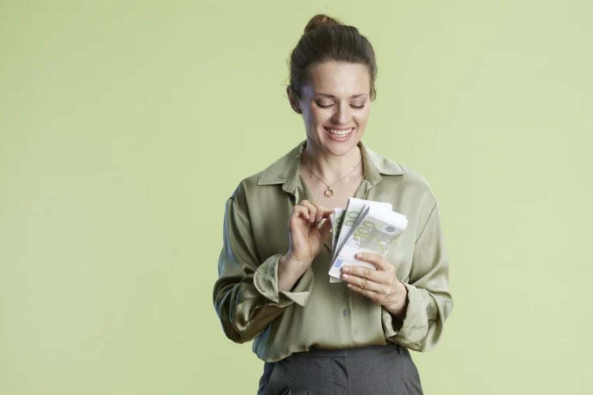 Tra gli strumenti più noti e pratici a disposizione di risparmiatori e investitori c’è la regola del 72, una formula matematica semplice