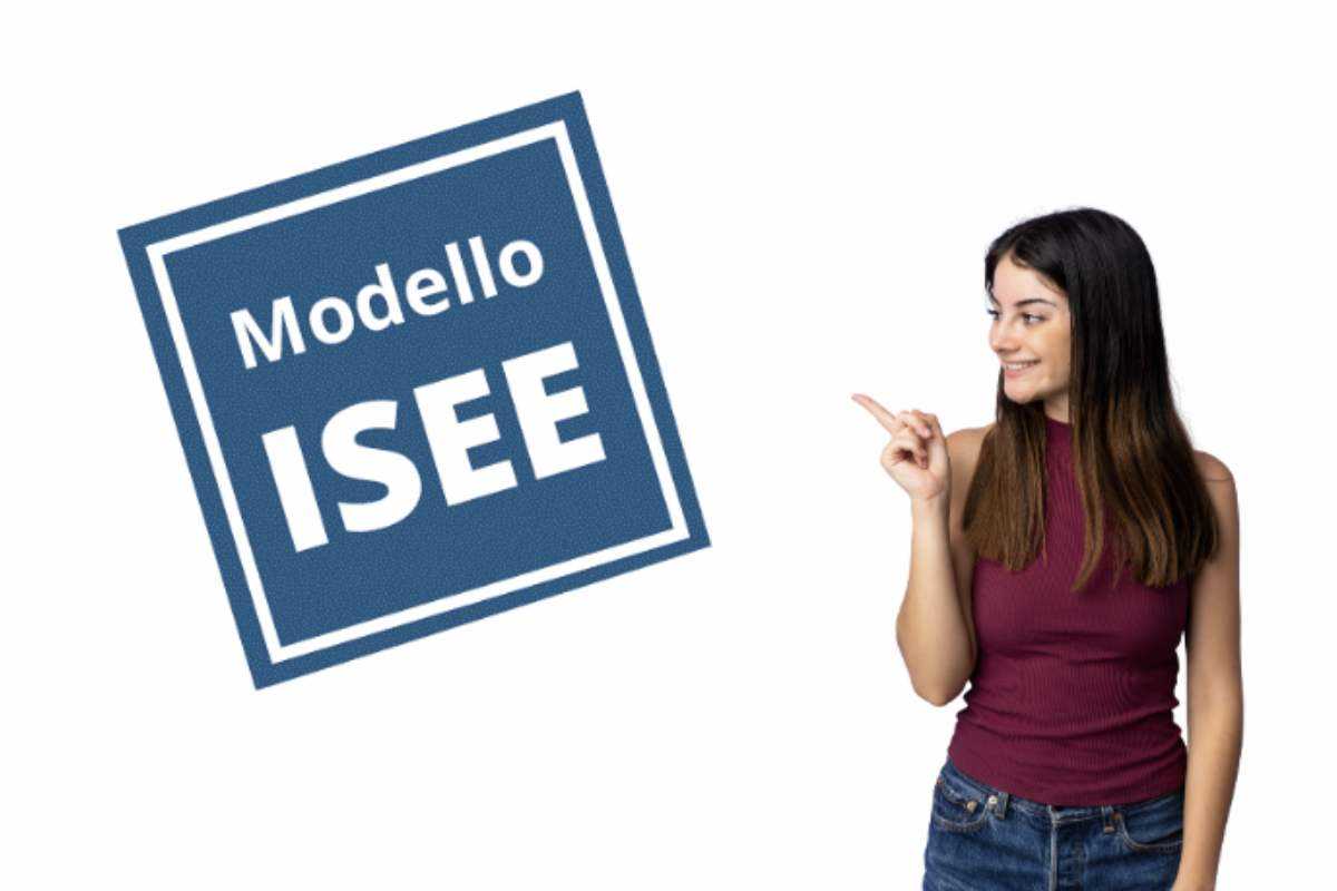 La sua compilazione presenta molte insidie e errori frequenti che possono compromettere l’accesso ai benefici o causare sanzioni.