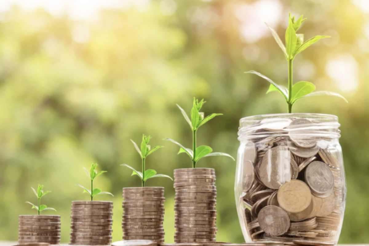 Nonostante la sua facilità d’uso, la regola del 72 presenta alcune limitazioni. Essa funziona al meglio con tassi di rendimento