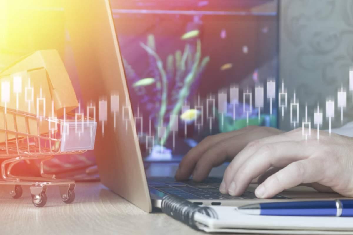 Nel 2026, guadagnare 200 euro al mese comodamente da casa rappresenta un traguardo realistico