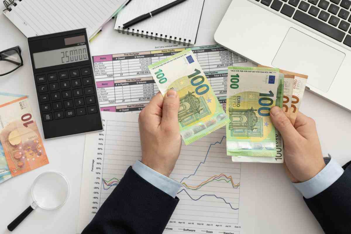 Un ISEE basso può fare la differenza