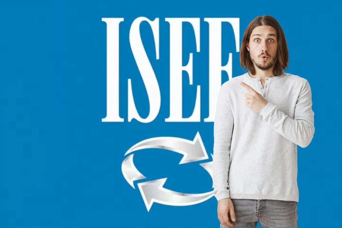 ISEE 2026: senza l’attestazione aggiornata