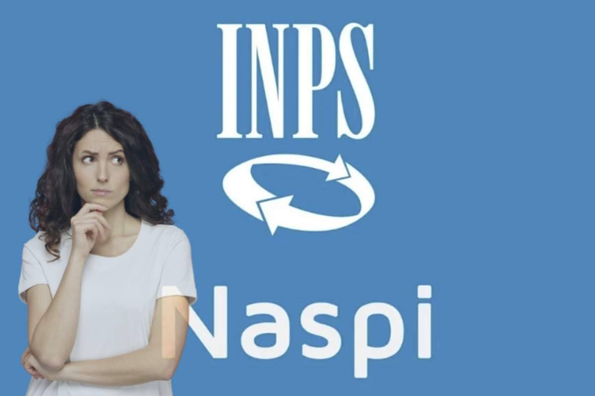 L’INPS, che gestisce questa indennità mensile, ha aggiornato le cifre e alcuni requisiti, in linea con l’andamento dell’inflazione