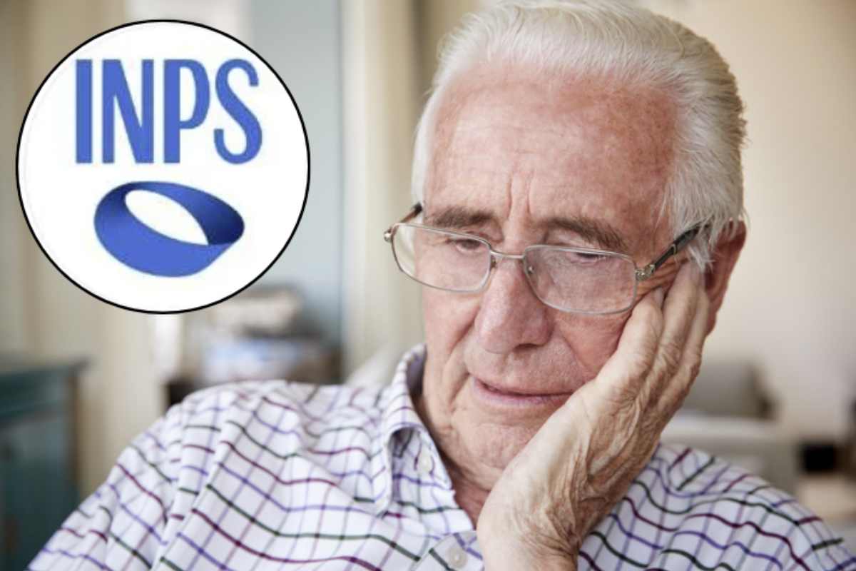 Nel contesto toscano, città come Livorno e Firenze si trovano al centro di questo dibattito, dato che le ultime riforme hanno aggiornato