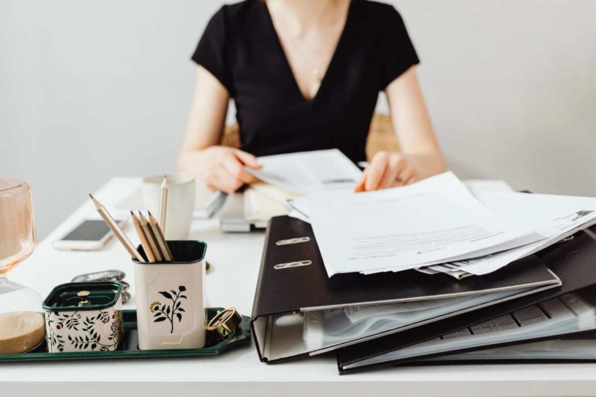 Pensione reversibilità