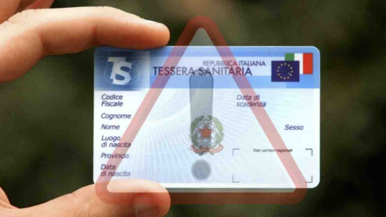 Gli esperti del CERT-AGID, l’organismo italiano deputato alla sicurezza informatica nella pubblica amministrazione