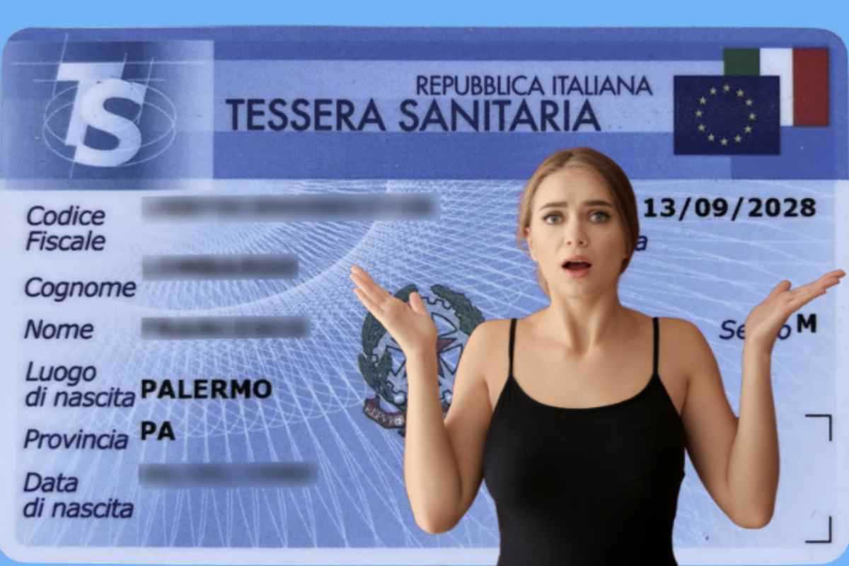 L’Italia, con una popolazione di circa 59 milioni di abitanti e un sistema sanitario pubblico