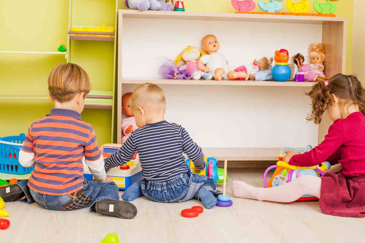 bonus per bambini famiglie 2026