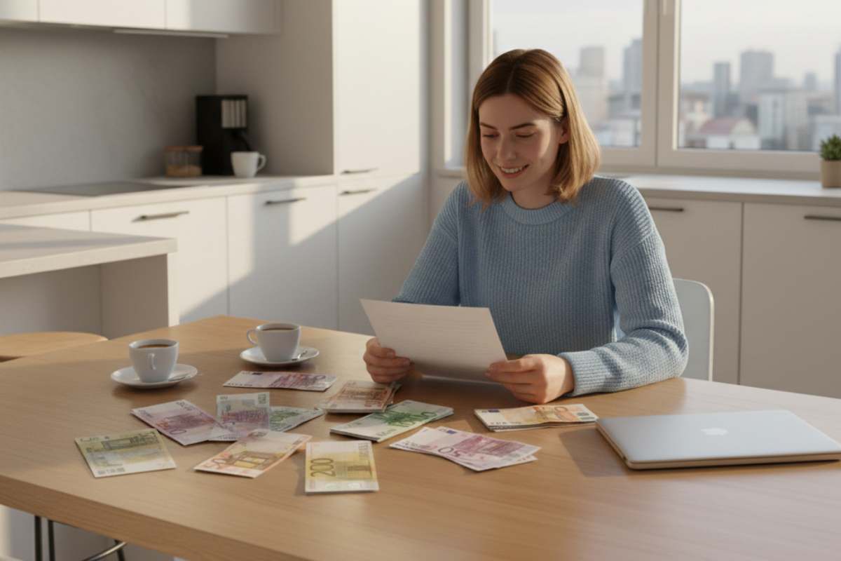 bonus disoccupati giovani