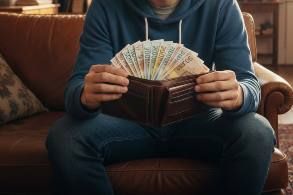 bonus under 35 domanda