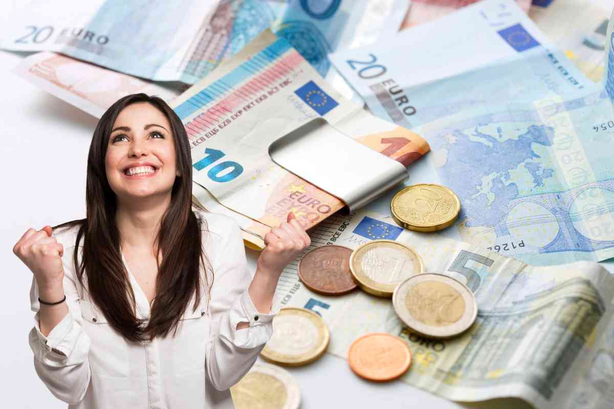 Assicurazione auto, finalmente un modo semplice e veloce per farsi rimborsare i danni