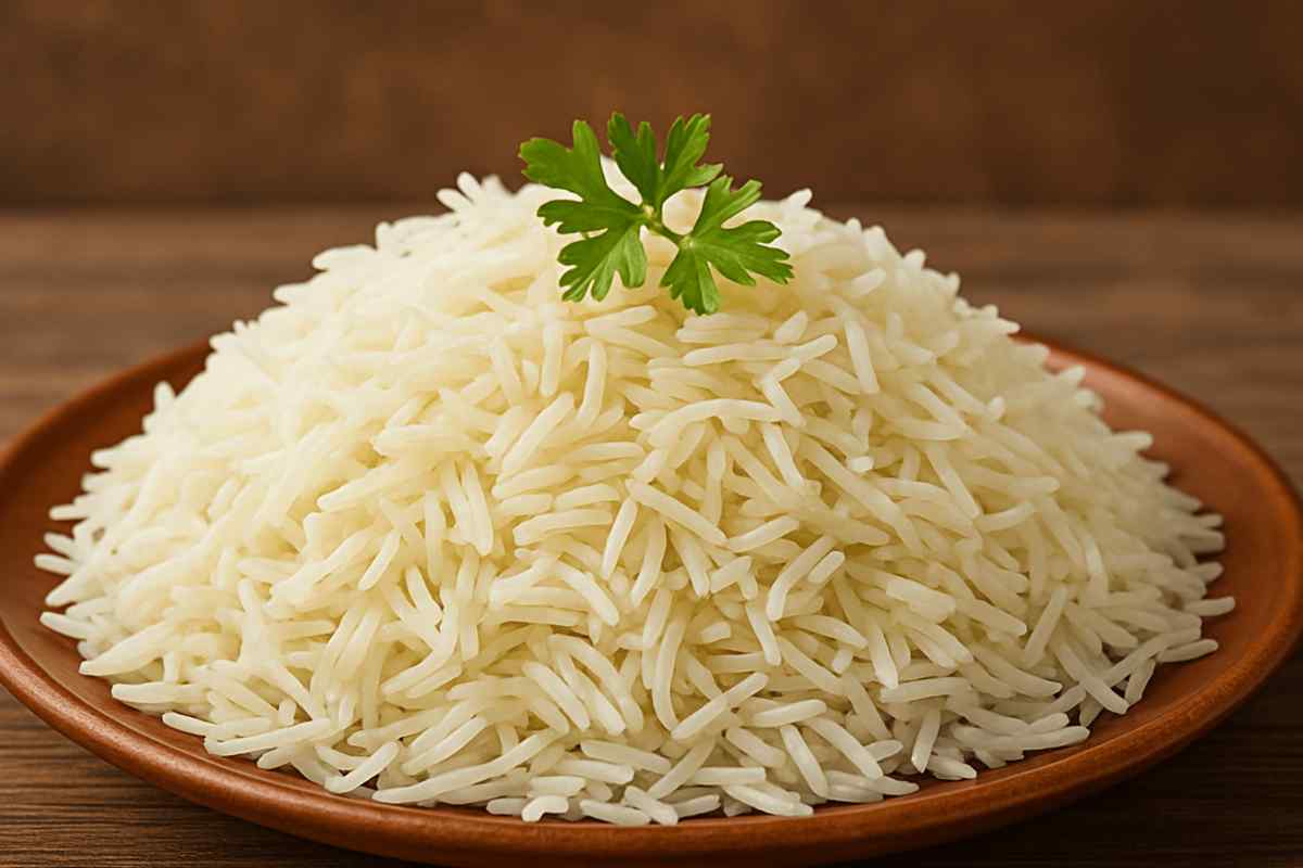 Lo compri tutti i giorni senza sapere che è il peggiore