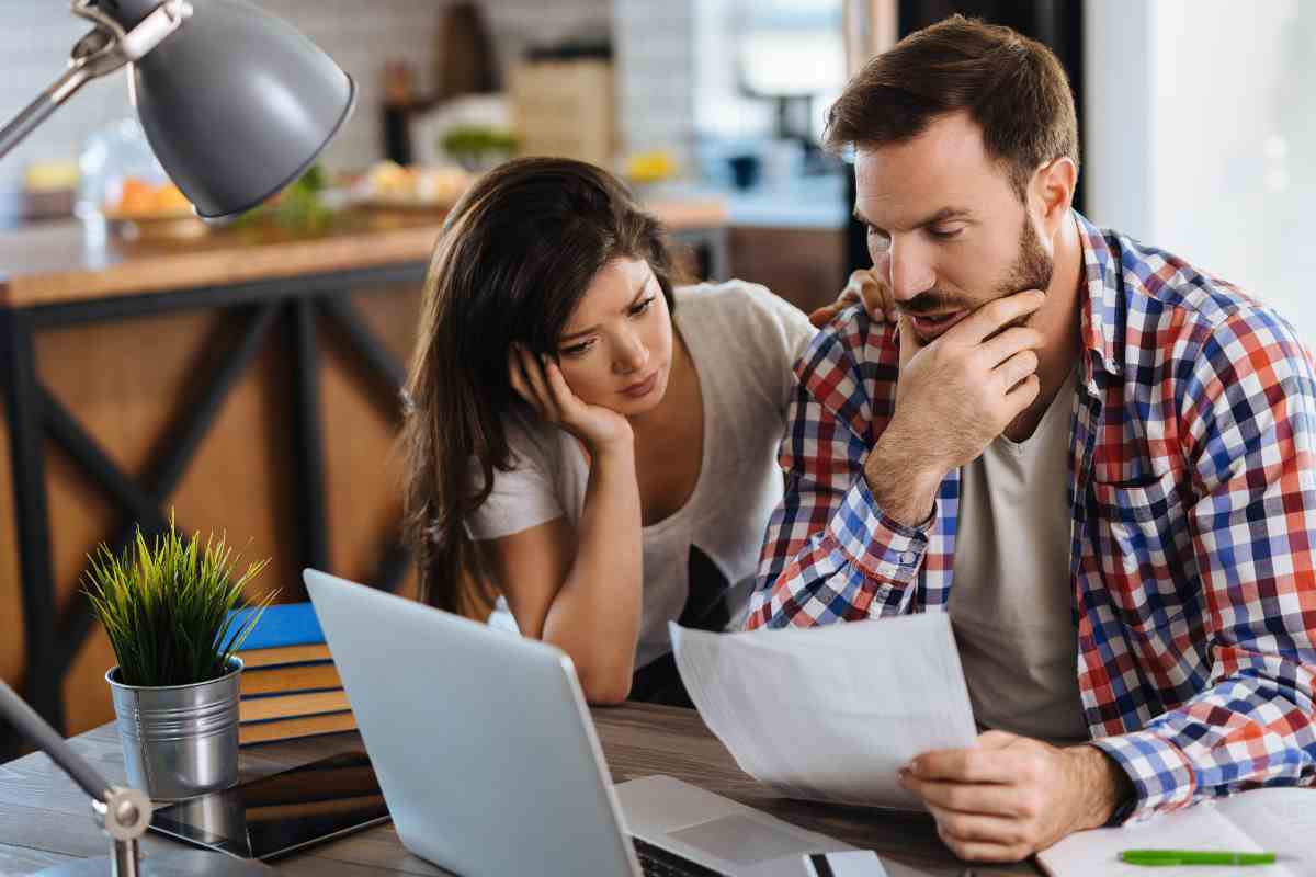 bollette 2026 novità