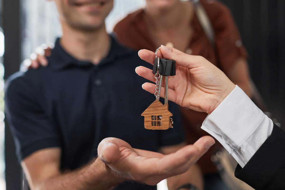 Bonus prima casa: i rischi nascosti nella categoria catastaleBonus prima casa: i rischi nascosti nella categoria catastale