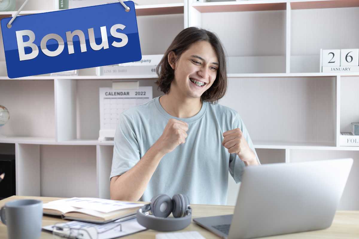 Nuovo Bonus per lo sport, fino a 500 euro ma solo se vivi qui