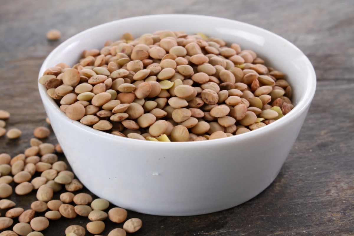 cibo che ti salva la vita