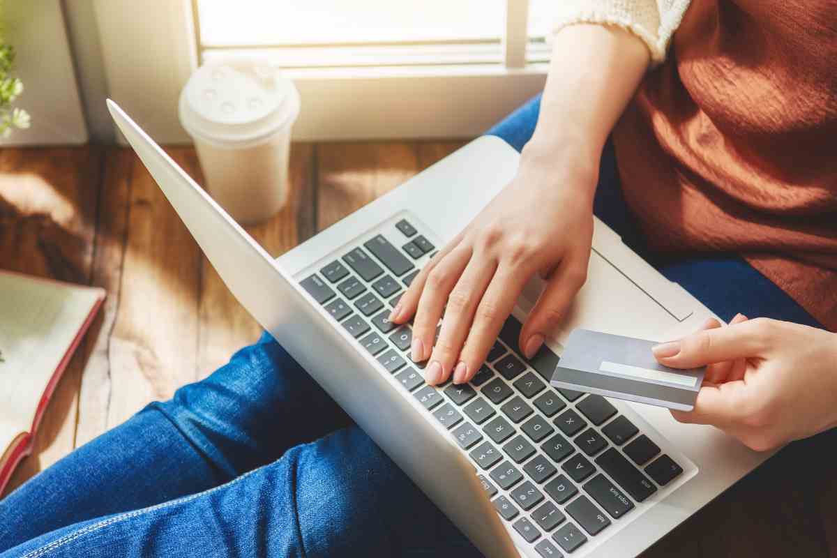 allarme conto correnti