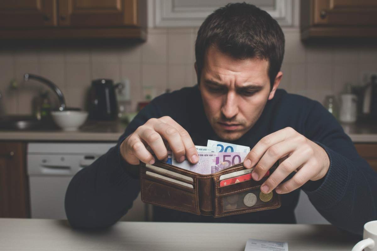 costi conto corrente 2026