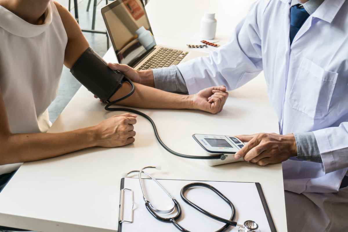 Aumentano i controlli, più rischi per i lavoratori