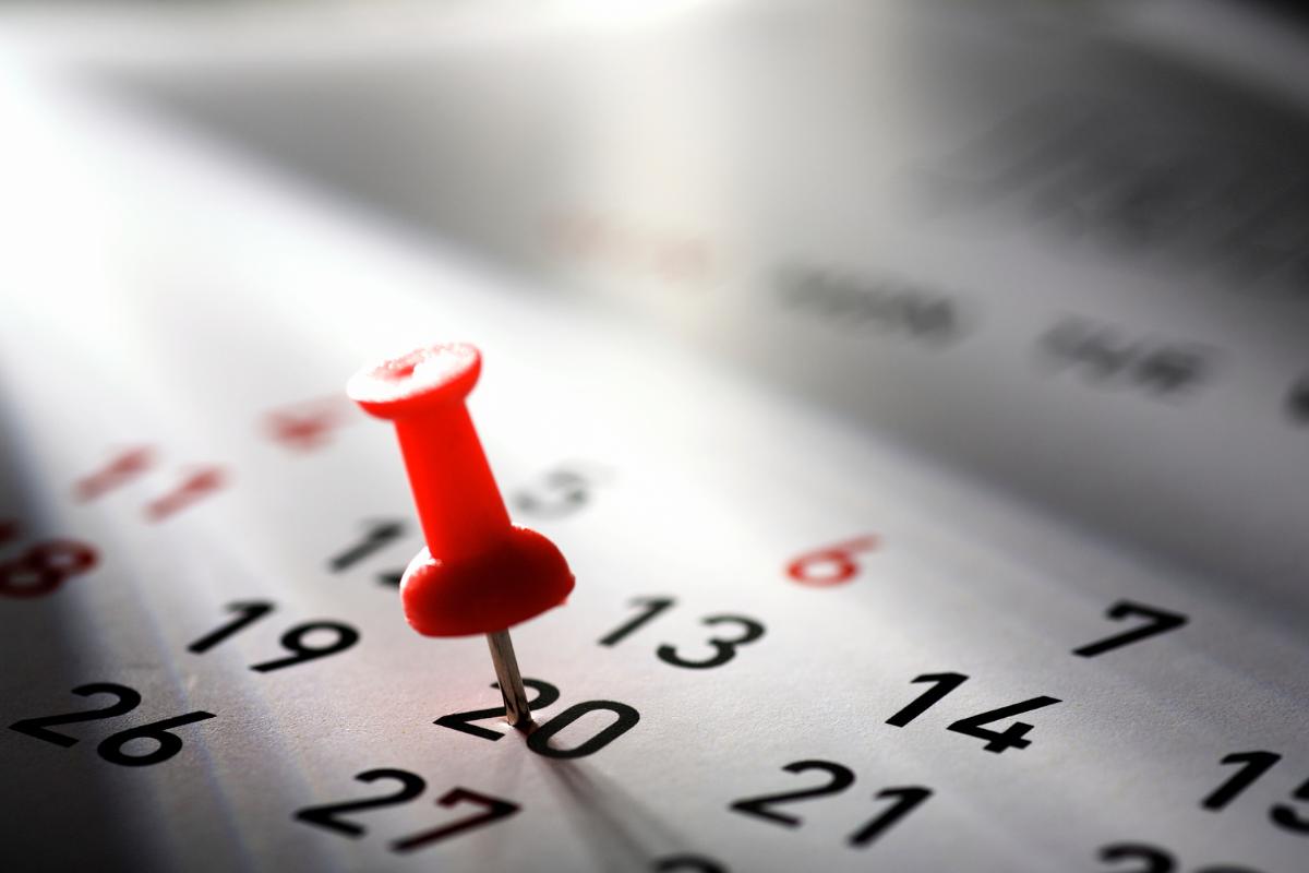 INPS, marzo da sogno