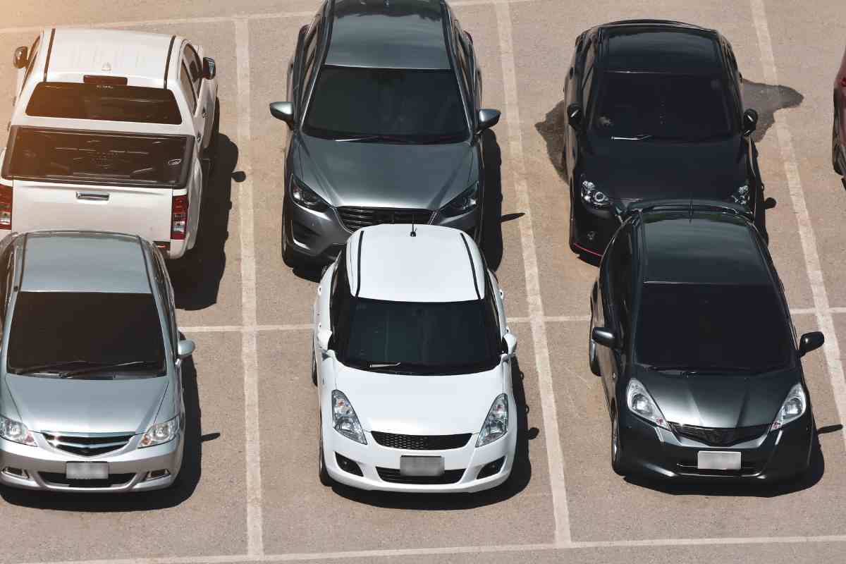 fermo amministrativo debiti 2026