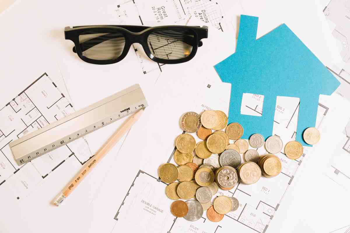 Le detrazioni della ristrutturazione