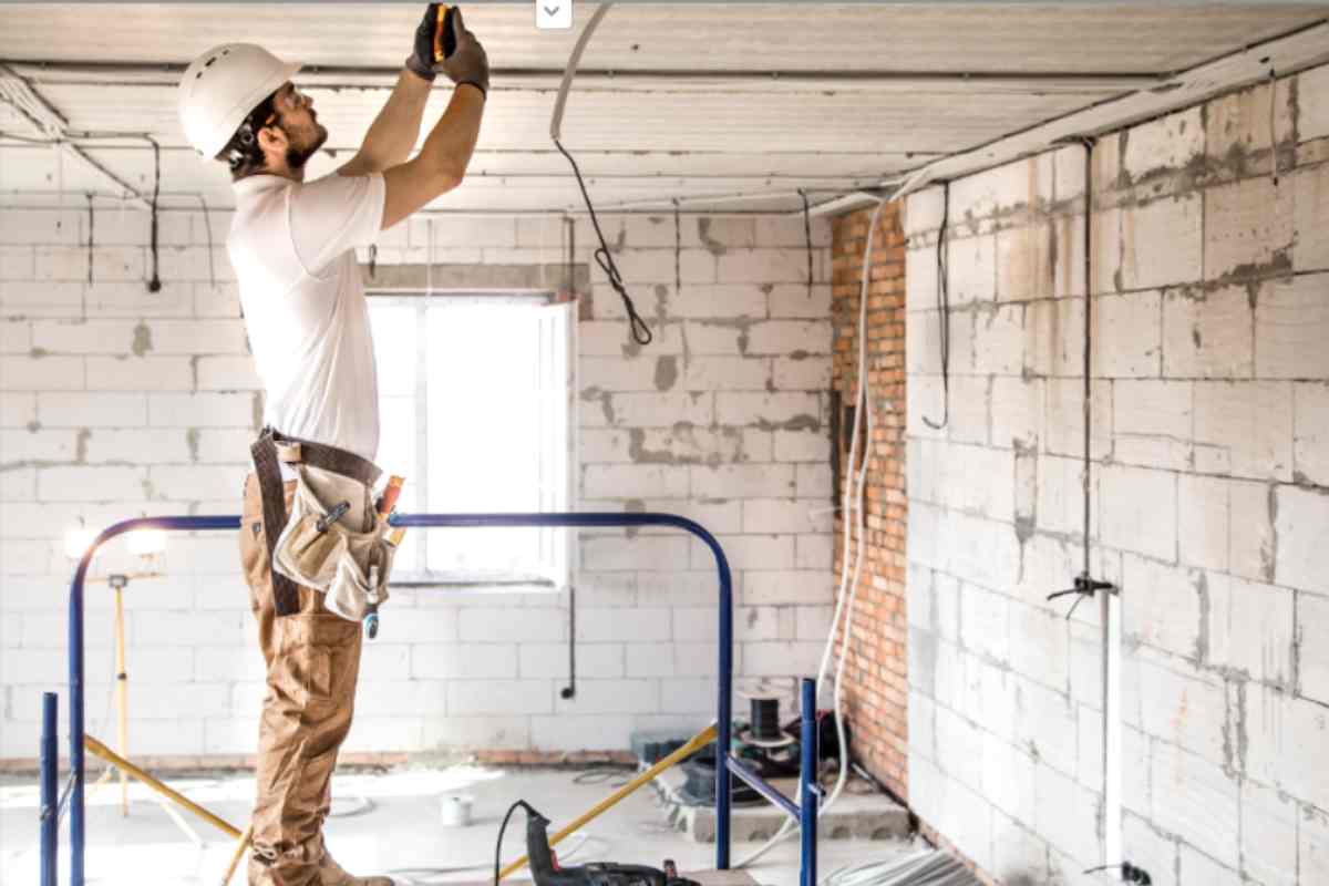 Controllare i dati inviati