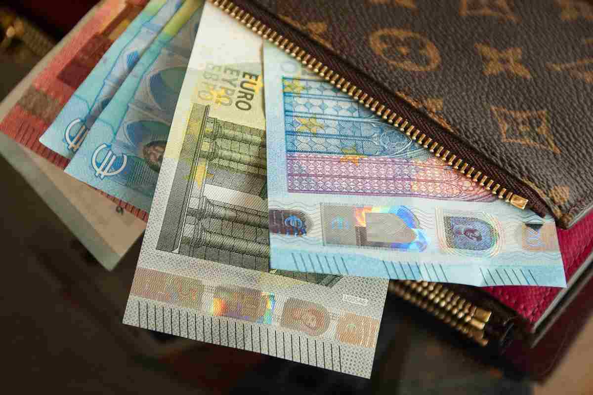 Bonus 90 euro subito sul conto: c’è una condizione nascosta