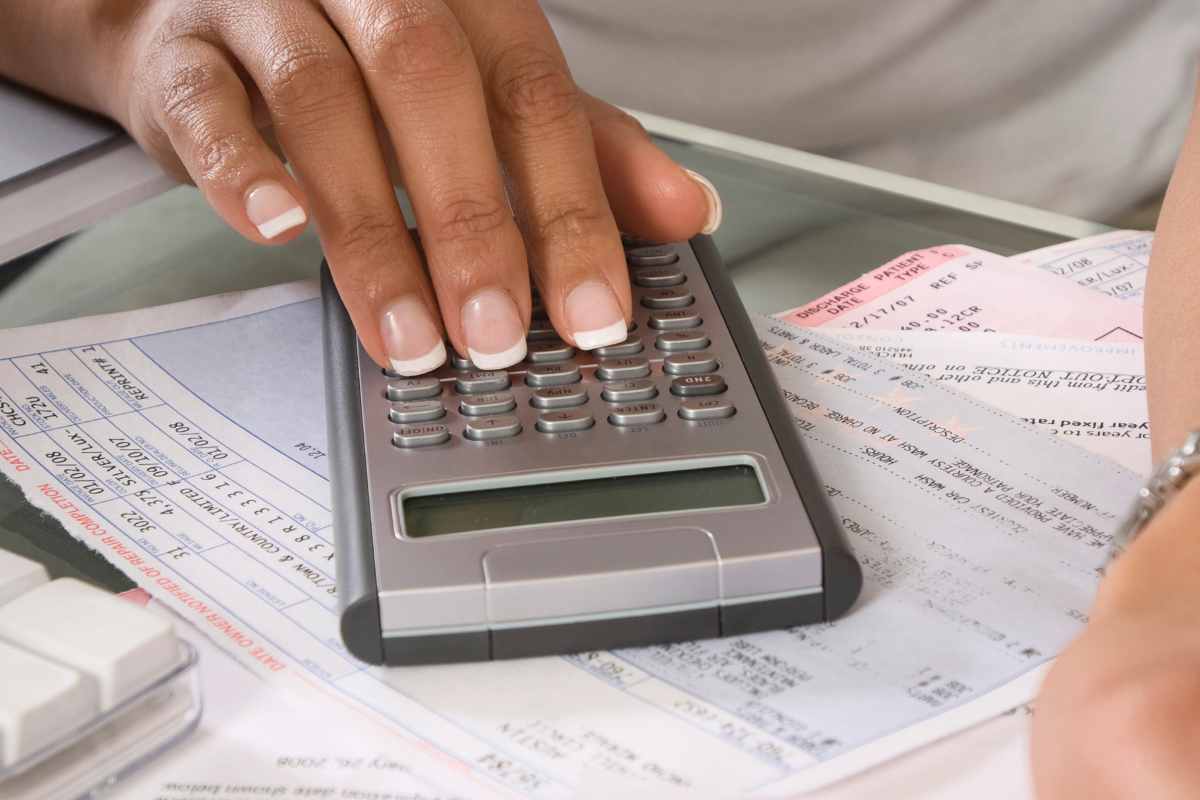 esenzioni bonus tasse 2026