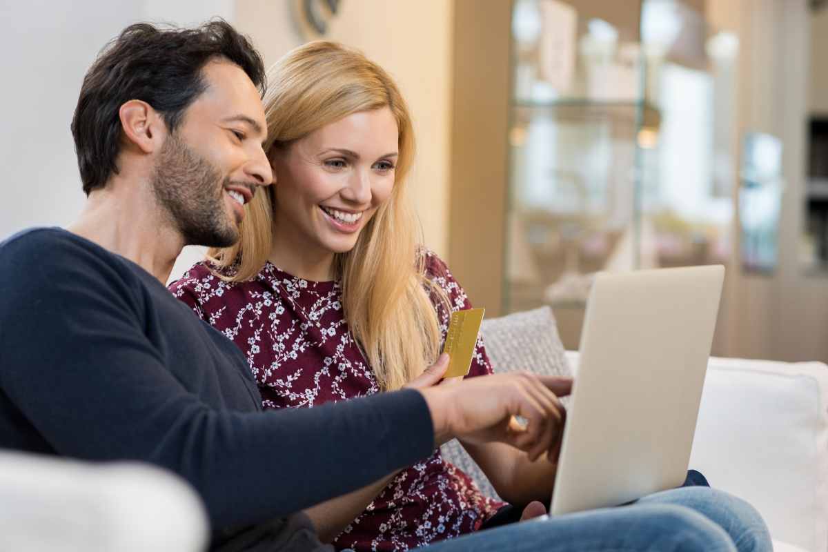 imu tari esenzione tasse