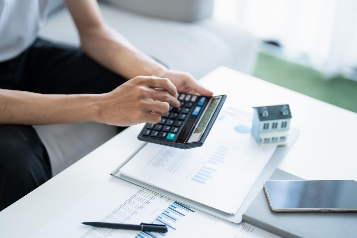 mutuo 2026 come ottenerlo