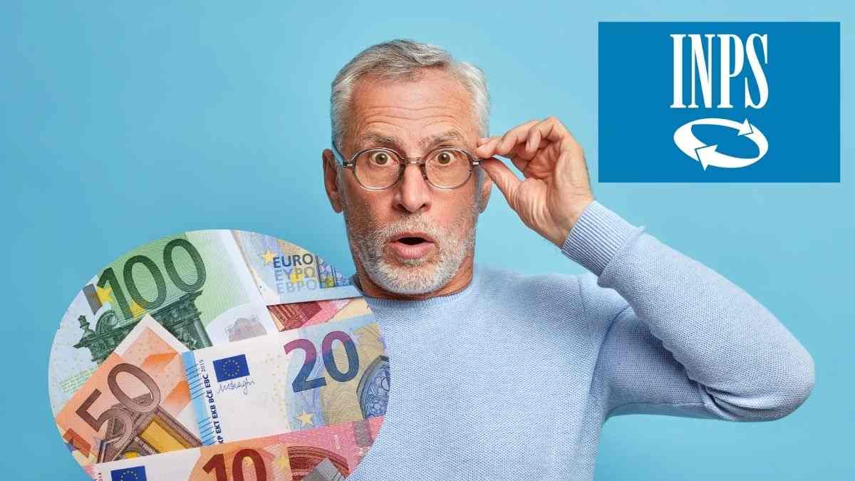 Controllare la propria pensione