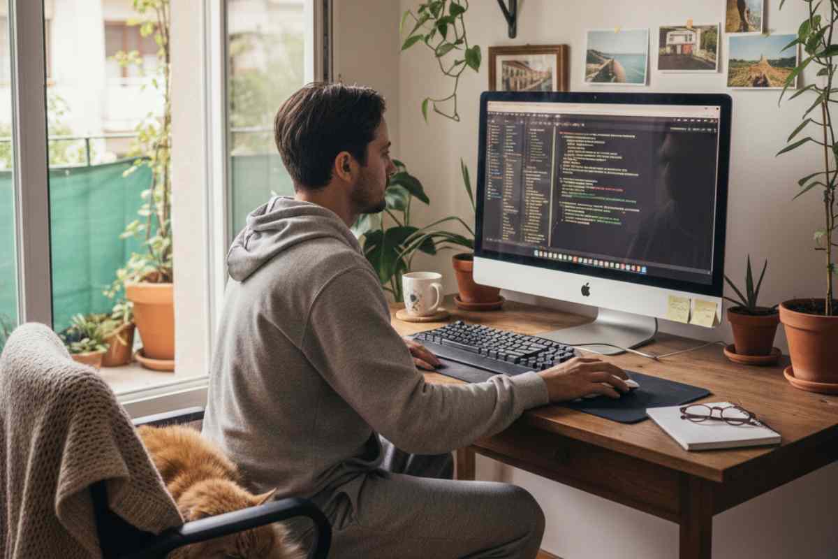 come disdire un contratto