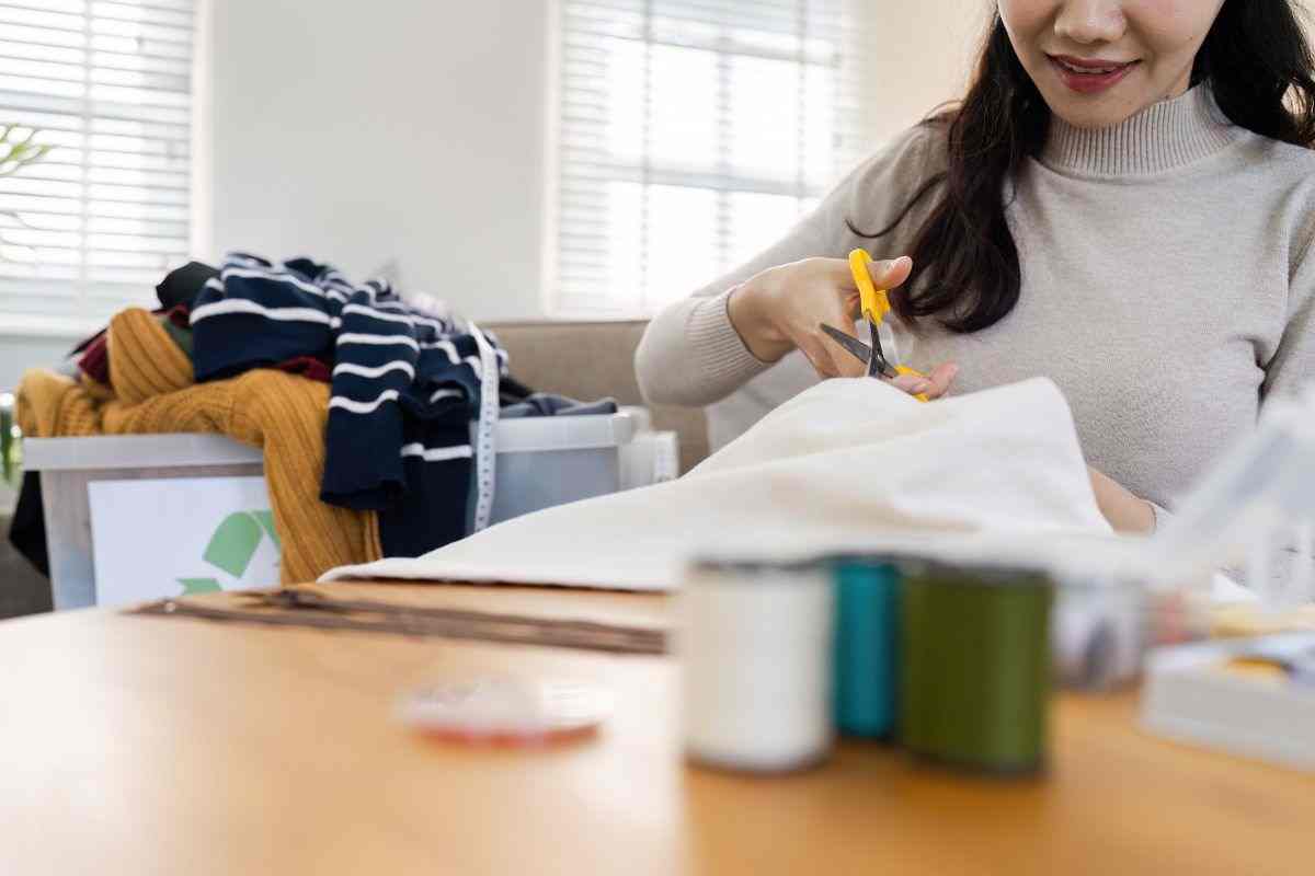 il sostituto del rotolone, per un risparmio a vita