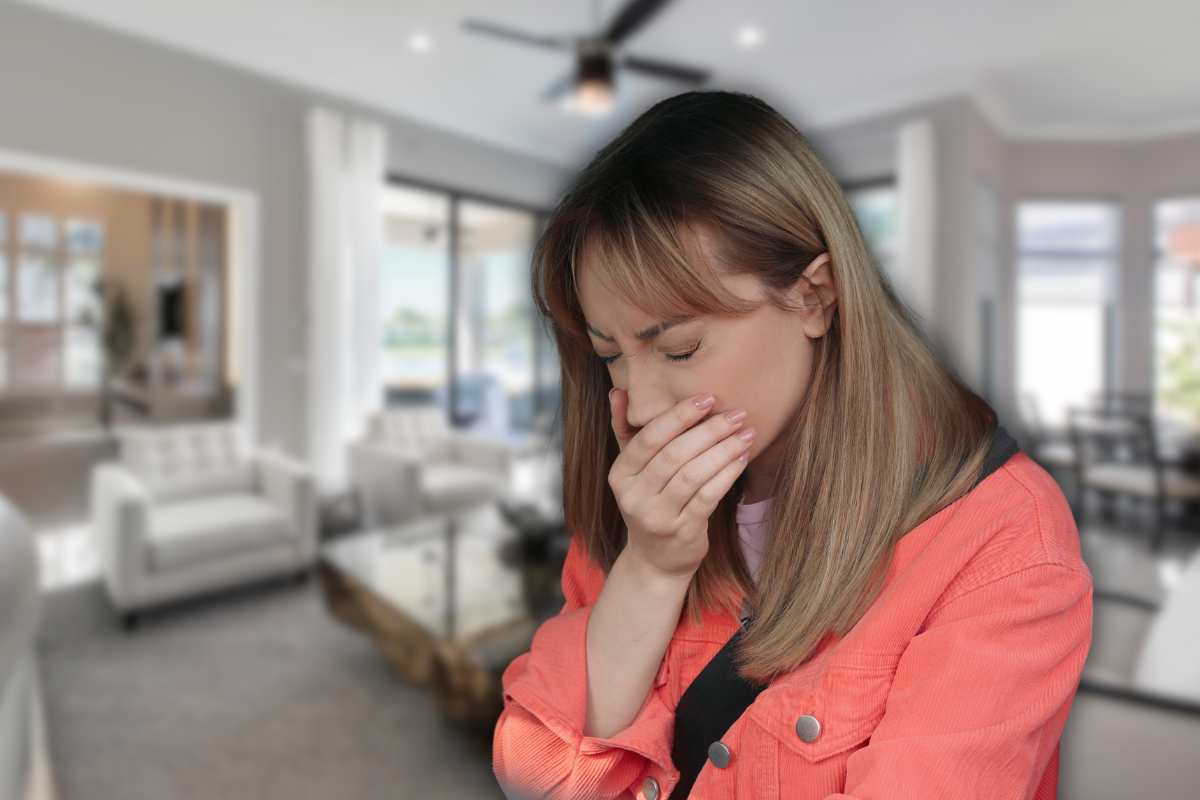 rischio per la salute