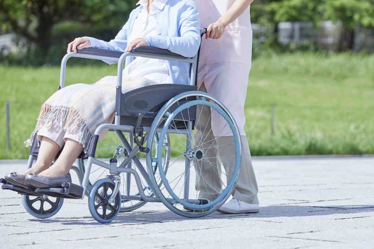 L'INPS ti "deve" quasi 1400 euro e non lo sai