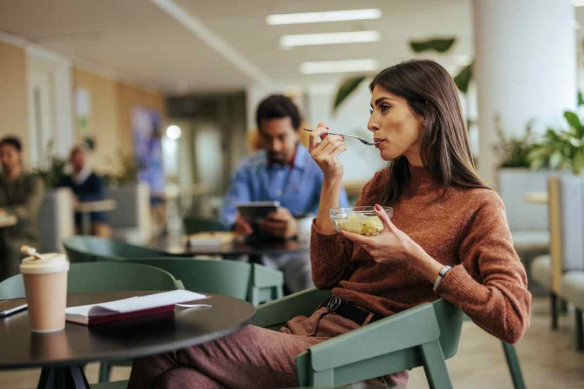 Nel ragionamento della Corte assume un ruolo centrale anche il nuovo CCNL Funzioni Locali del 23 febbraio 2026