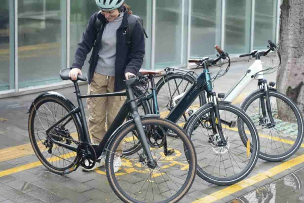 Negli ultimi anni, diversi studi hanno analizzato l’impatto reale delle biciclette elettriche sulla salute. I risultati sono meno scontati