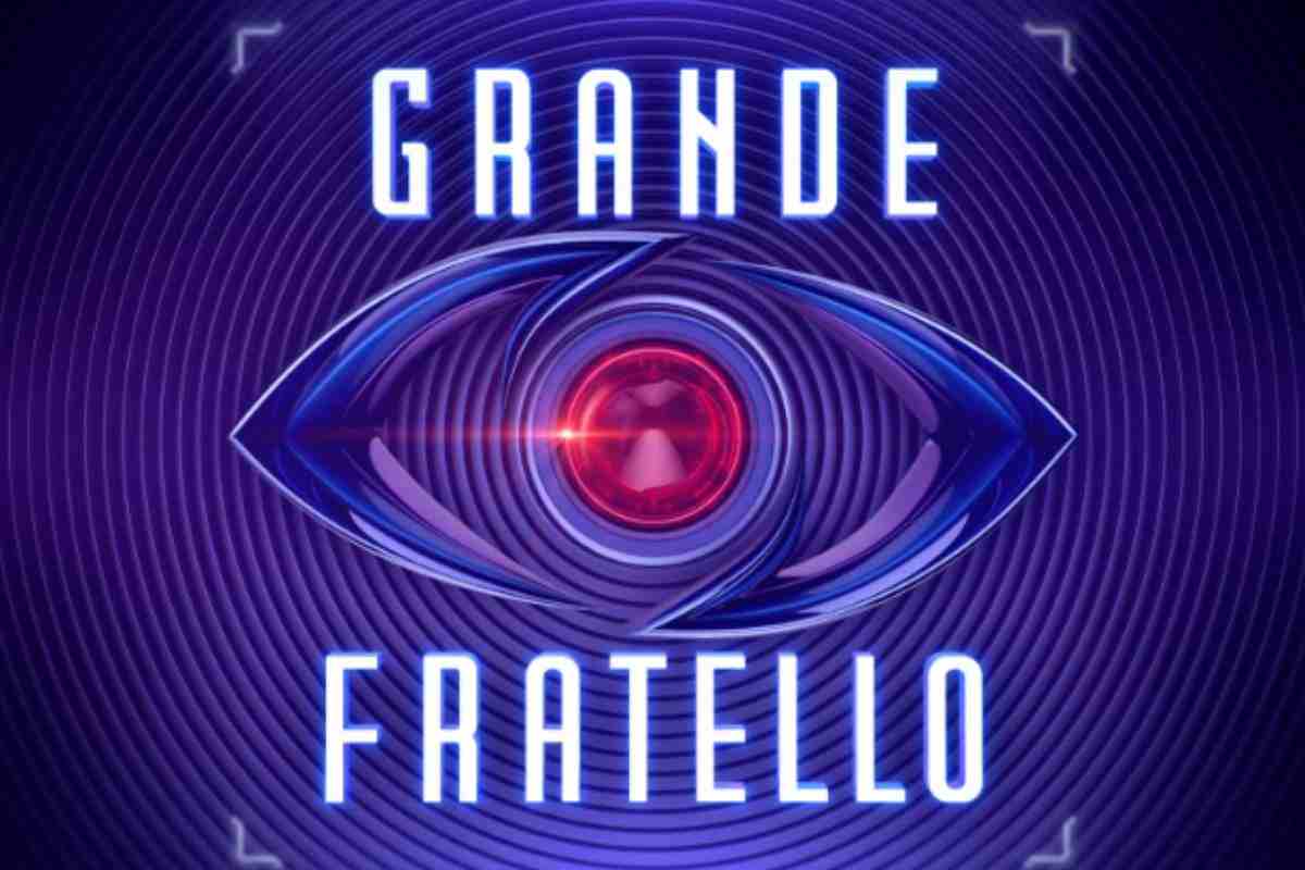 Lutto Grande Fratello