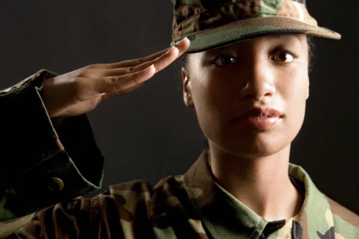 quali nazioni hanno inserito servizio militare