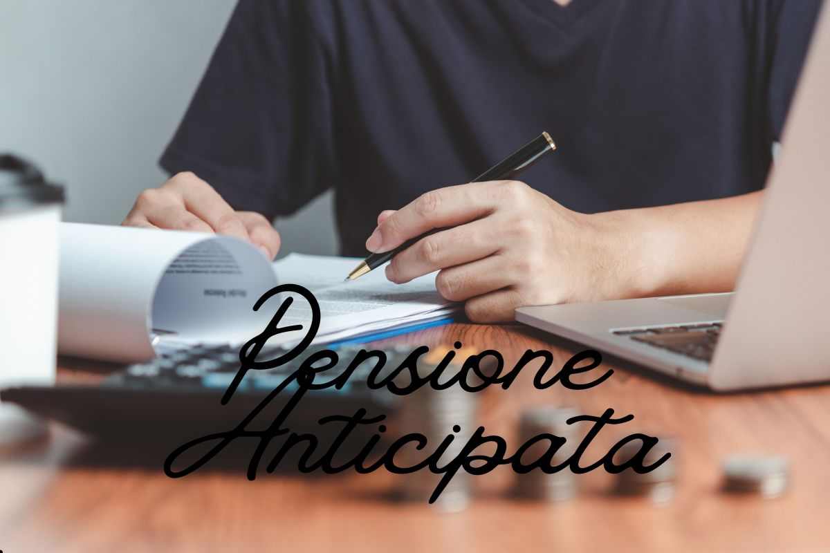 Pensione