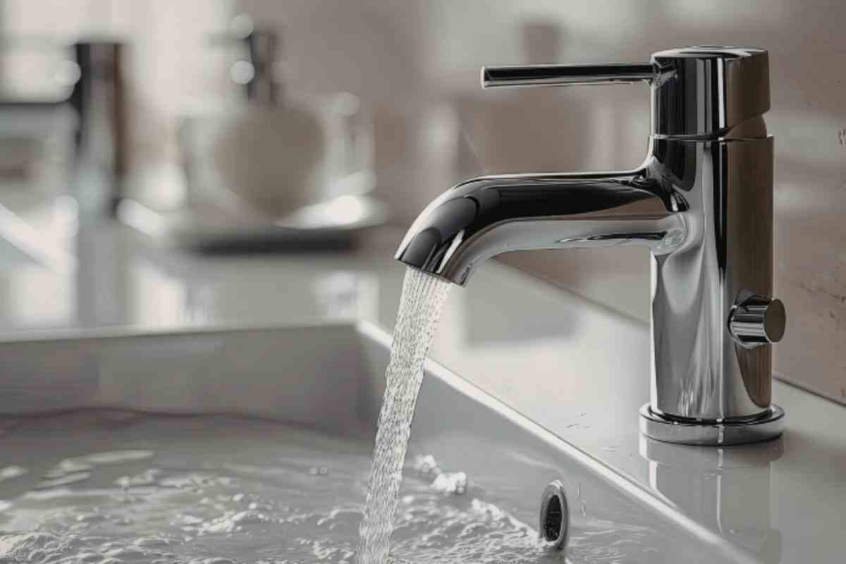 In un periodo in cui il costo dell’energia continua a incidere sui bilanci familiari, l’attenzione si concentra quasi sempre su elettrodomestici