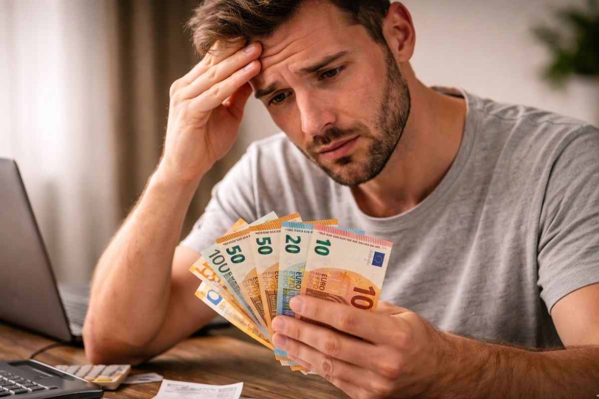 tagli 200 euro stipendi