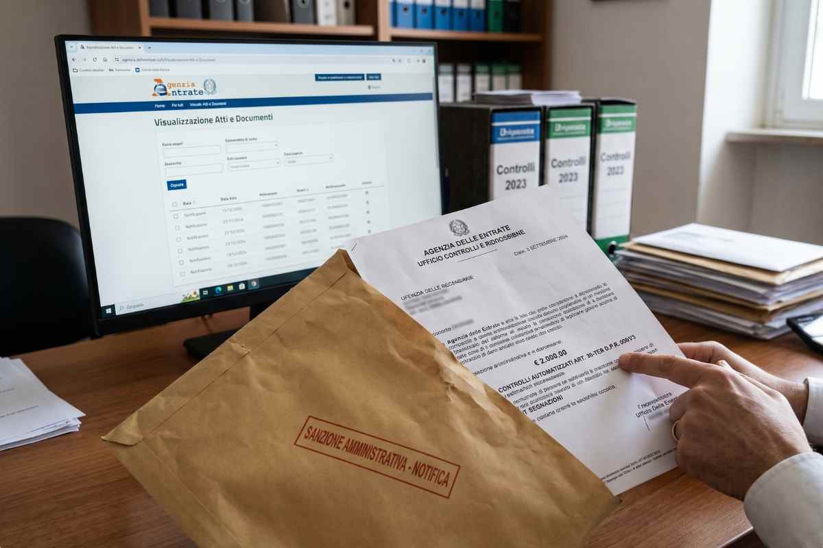 Agenzia delle entrate 20042026 reteriservealpiledrensi.tn.it