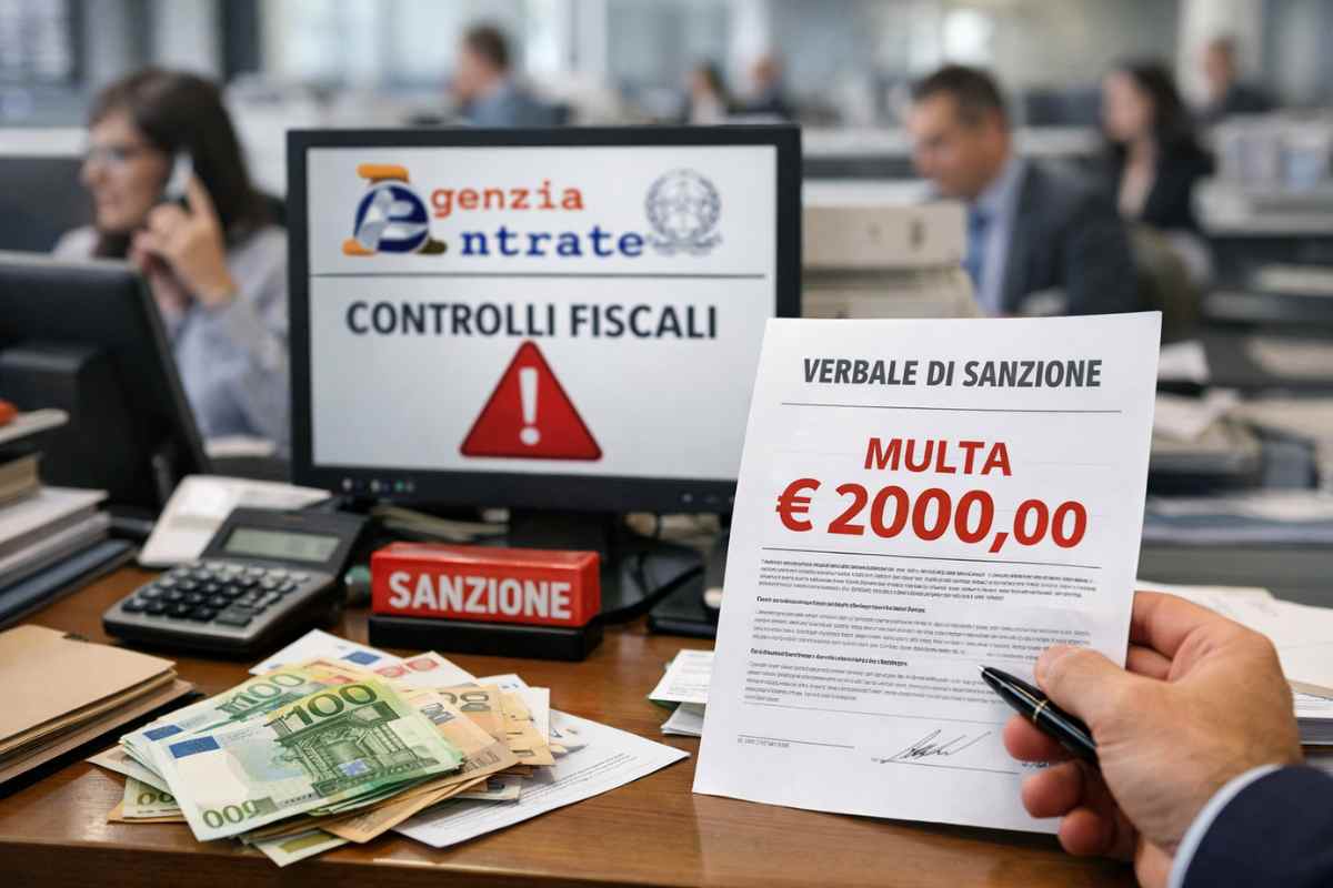 Agenzia sanzione 20042026 reteriservealpiledrensi.tn.it