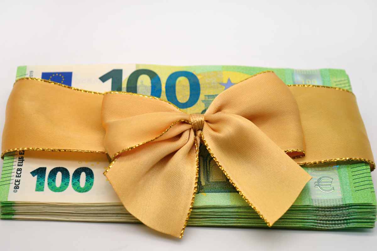 bonus 1000 euro come ottenerlo