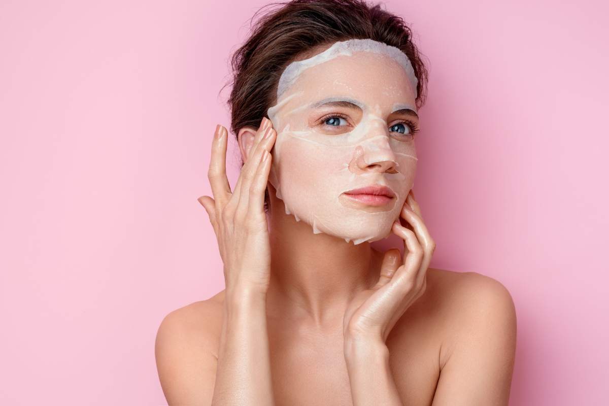 polvere miracolosa come ringiovanire